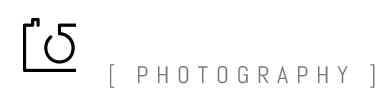Socialphoto